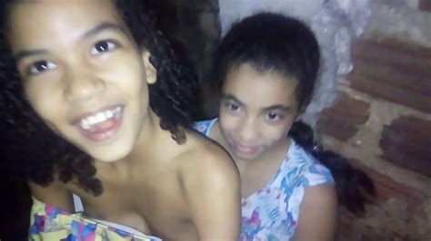 meninas nuas|Videos porno de Estudantes .